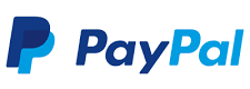 paiement Paypal